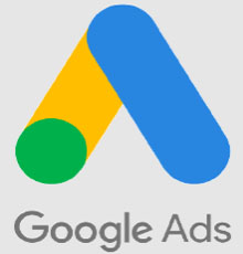 GoogleAdsLogo