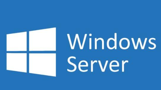 香港服務器系統選擇Linux還是Windows？有什么區別？