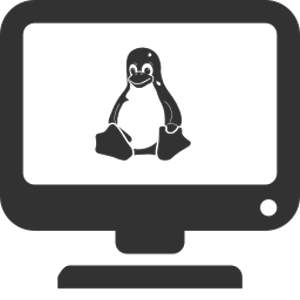 Linux服務(wù)器托管多久備份一次