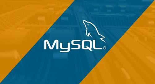 服務器托管Oracle與MySQL的區別