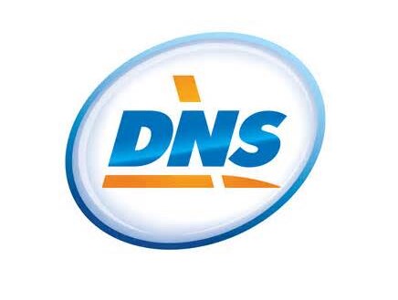 DNS、host以及VPN直接的關系