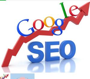 「SEO」企業(yè)官網(wǎng)SEO提升的有關(guān)知識要點