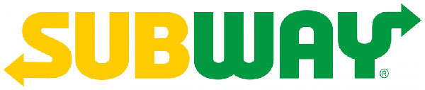 subway_logo