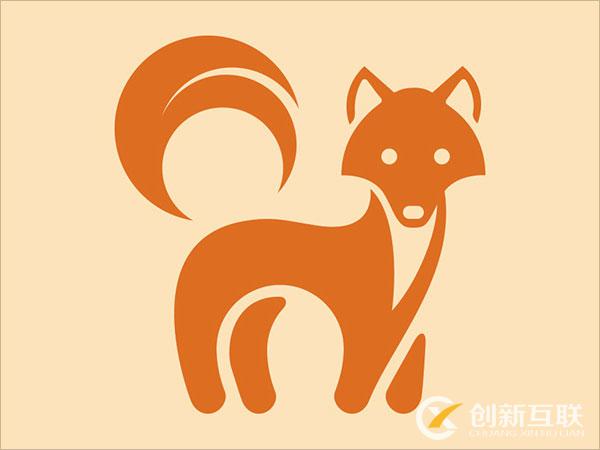 logo標(biāo)志設(shè)計