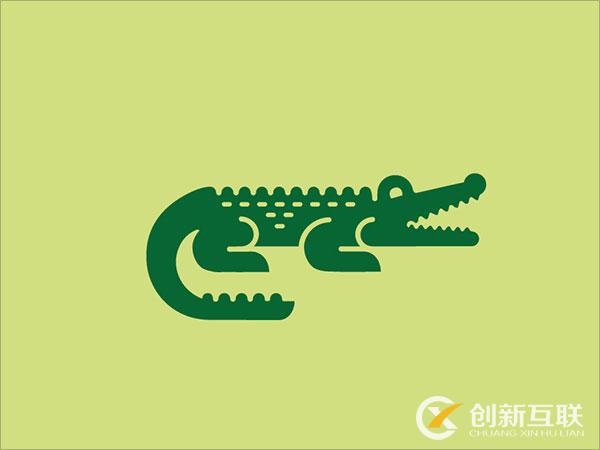 logo標(biāo)志設(shè)計