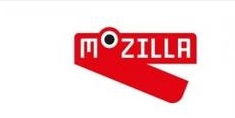 Mozilla標志設(shè)計