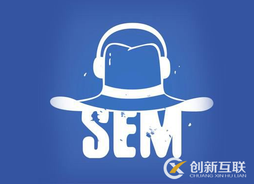 SEO優化