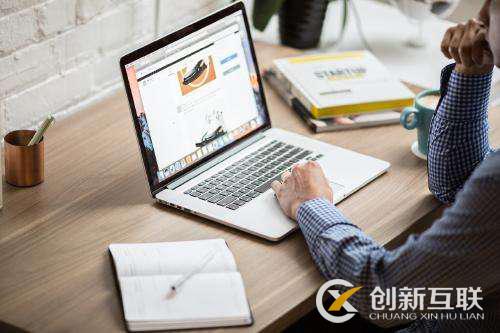 seo優化中標題常見的書寫誤區是什么？