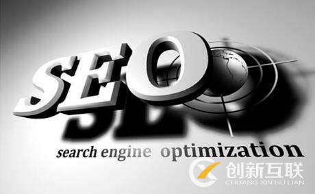 SEO優化應該從哪四個基礎開始？