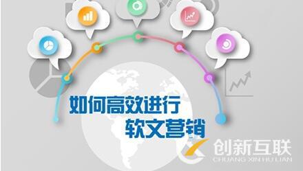 企業怎么能把軟文營銷做好？