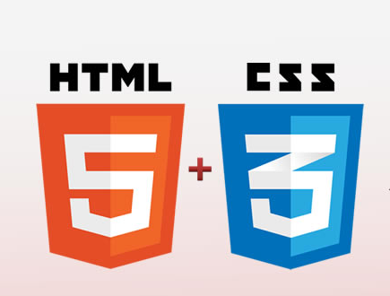 HTML5和CSS3的5大好功能-北京網(wǎng)站建設(shè)-m.newbst.com