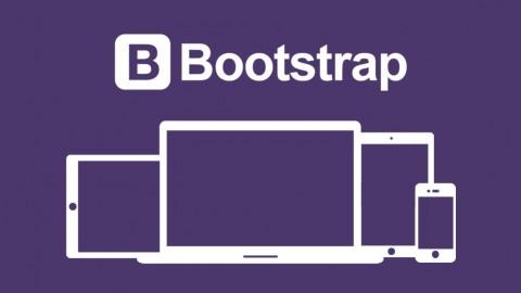 BootStrap框架技術(shù)